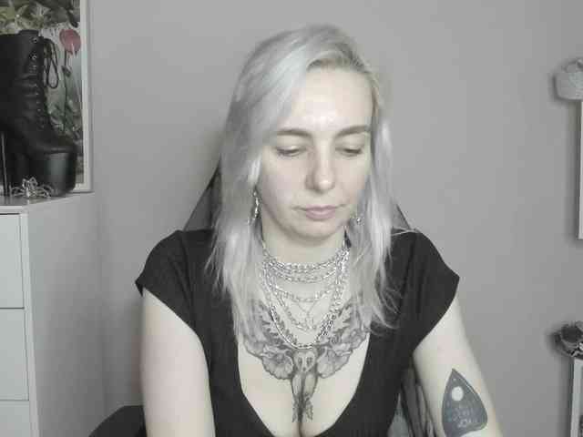 velvetanne