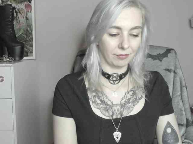 velvetanne