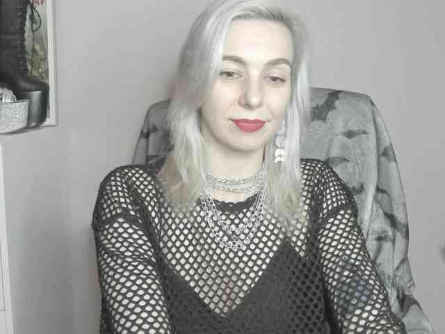 velvetanne