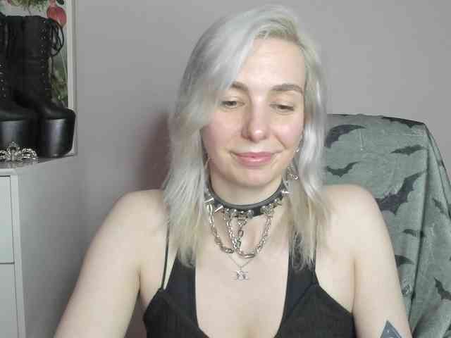 velvetanne