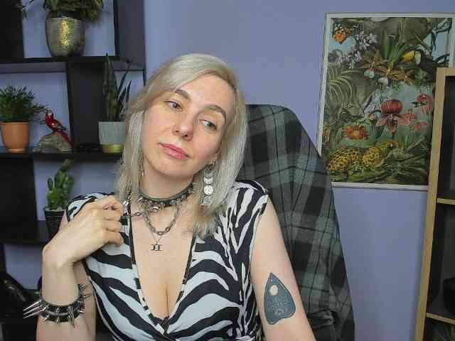 velvetanne