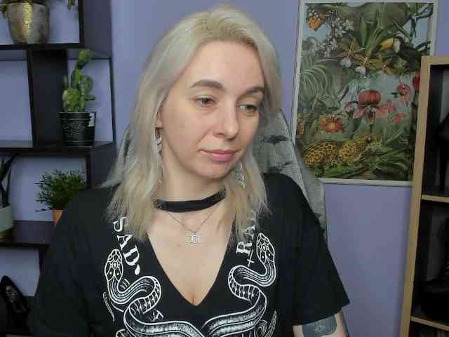 velvetanne