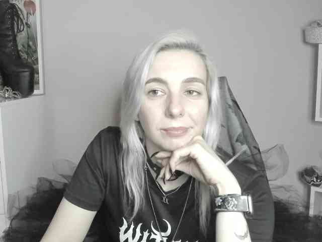 velvetanne