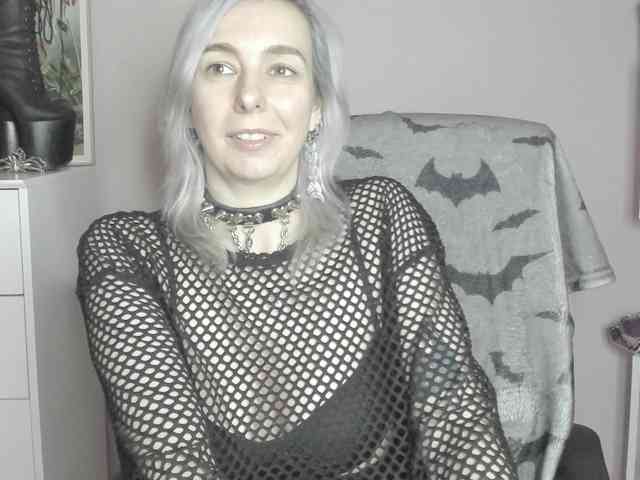 velvetanne
