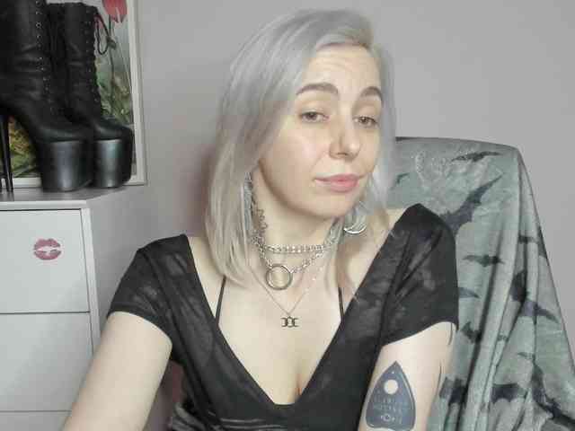 velvetanne