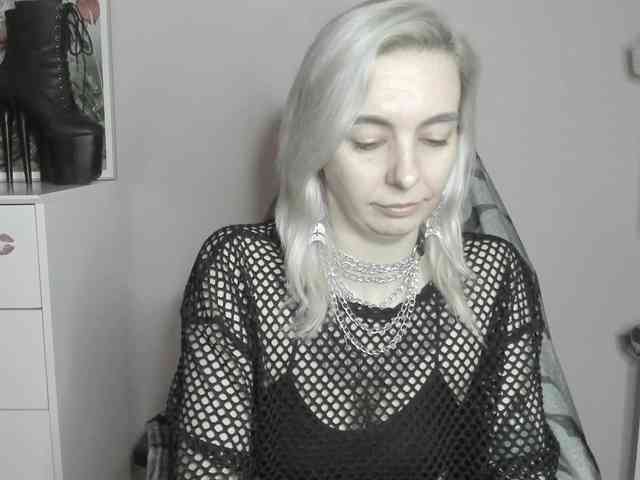 velvetanne