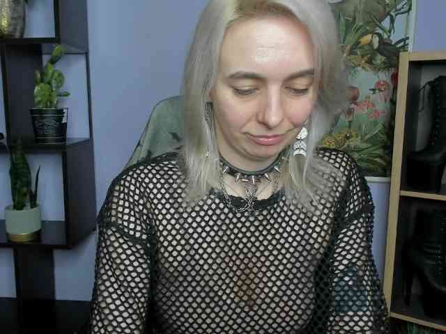 velvetanne