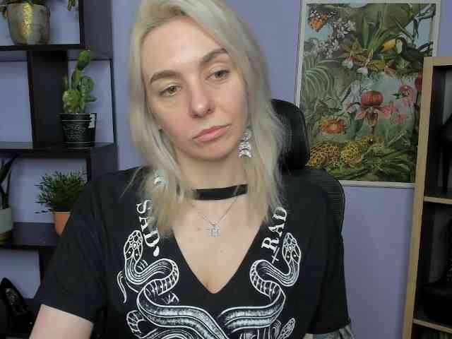 velvetanne