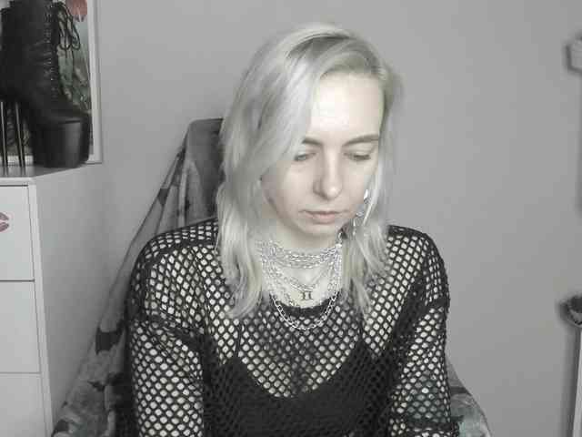 velvetanne