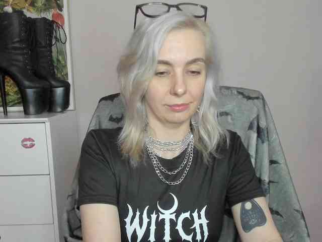 velvetanne