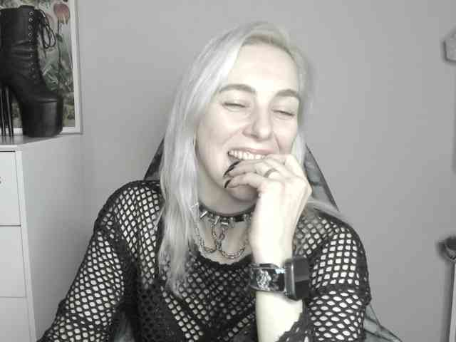 velvetanne