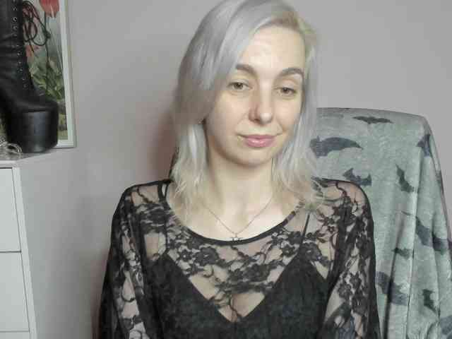 velvetanne