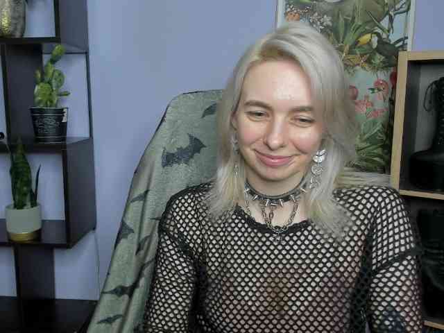velvetanne