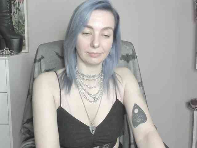 velvetanne