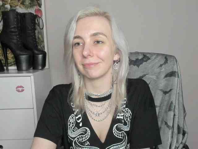 velvetanne