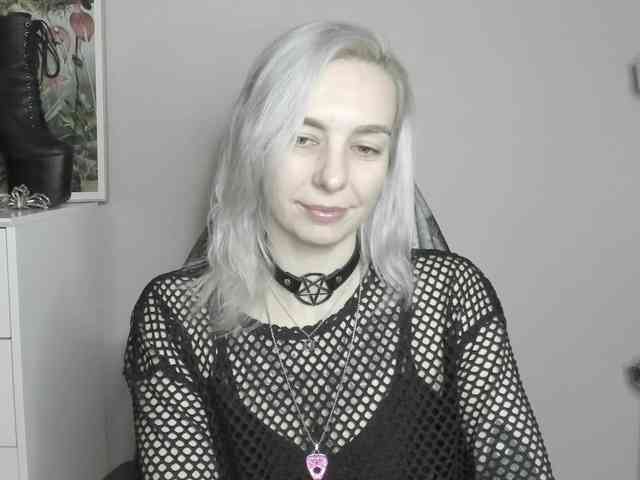 velvetanne