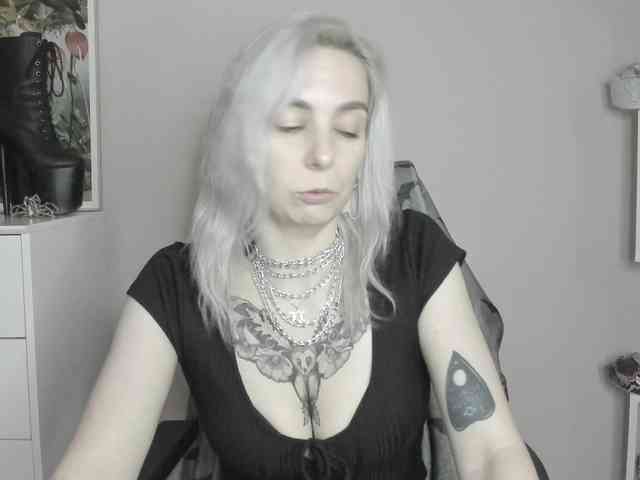 velvetanne