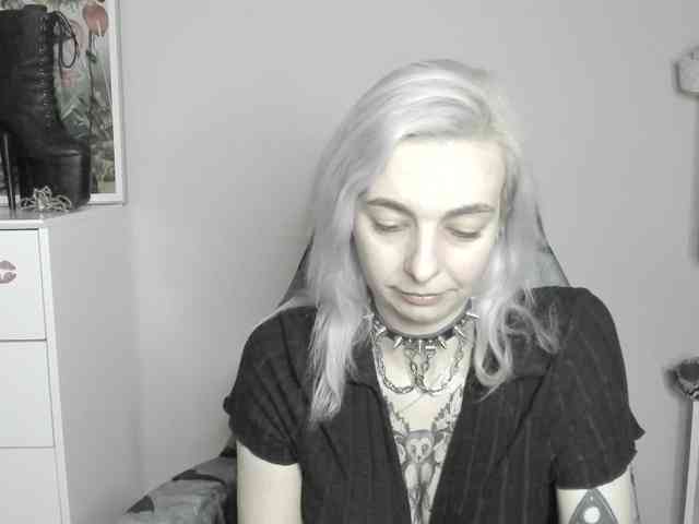 velvetanne