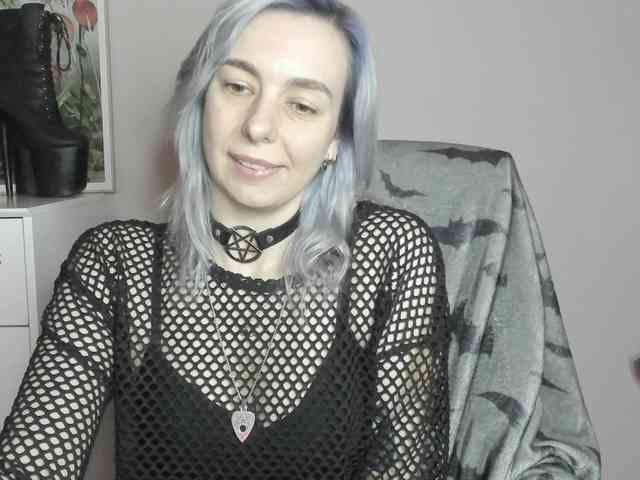 velvetanne velvetanne