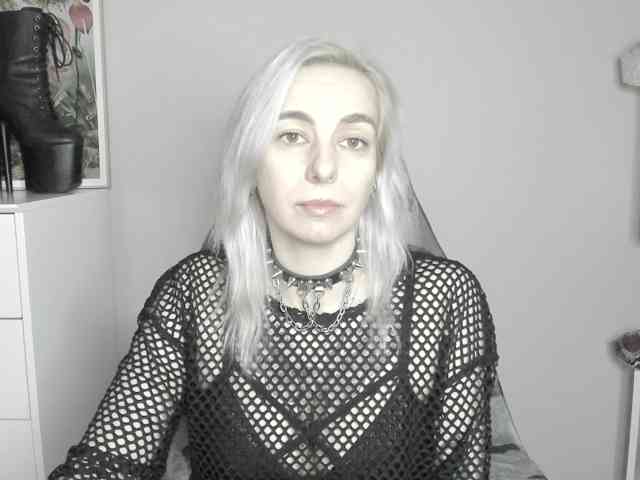velvetanne