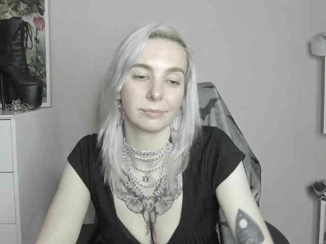 velvetanne