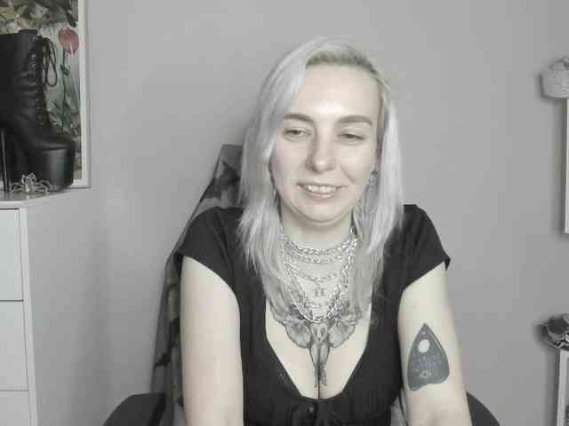velvetanne