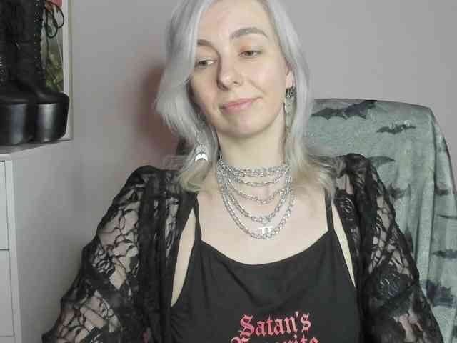 velvetanne