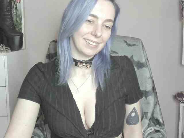 velvetanne