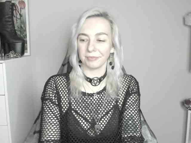 velvetanne