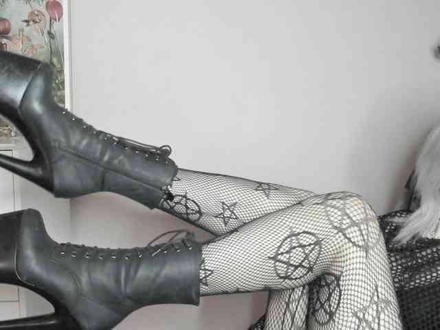 velvetanne webcam