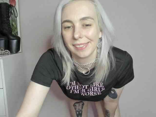 velvetanne