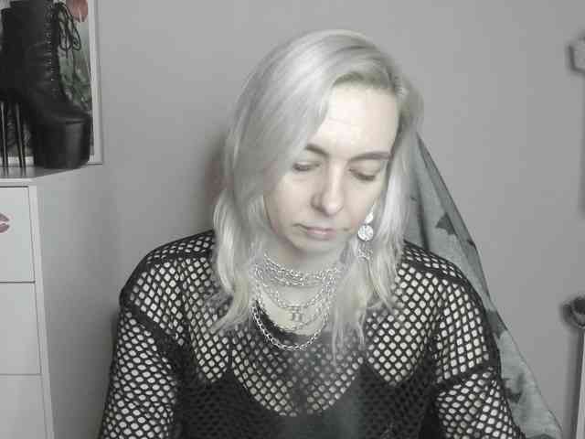 velvetanne