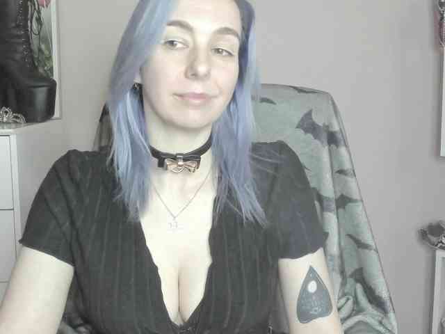 velvetanne