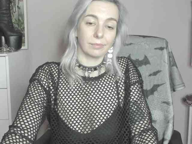 velvetanne