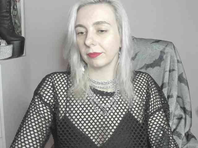 velvetanne