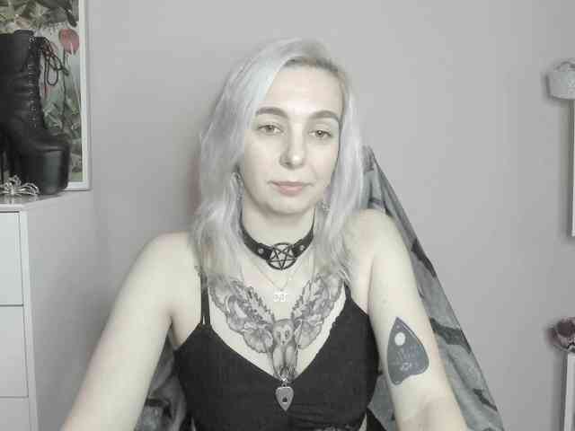 velvetanne
