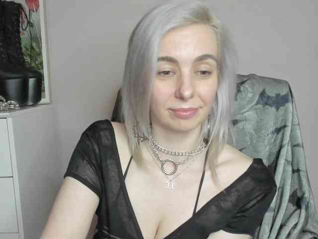 velvetanne