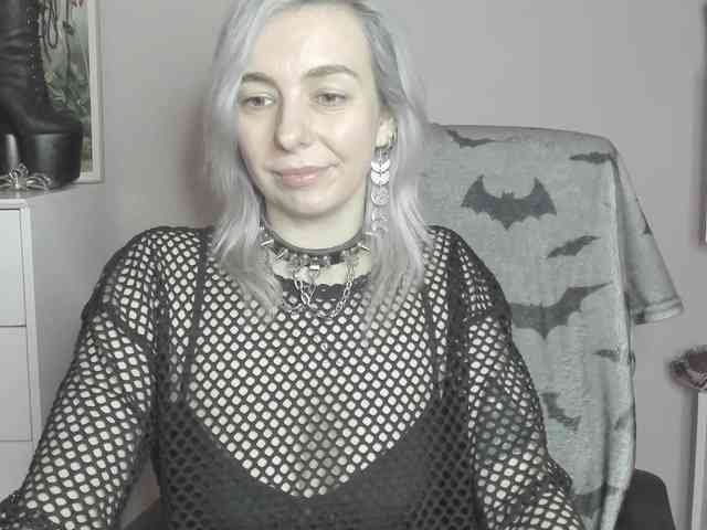 velvetanne