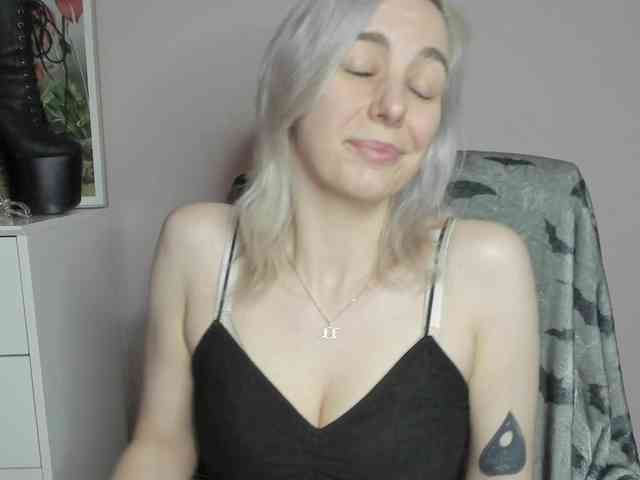 velvetanne