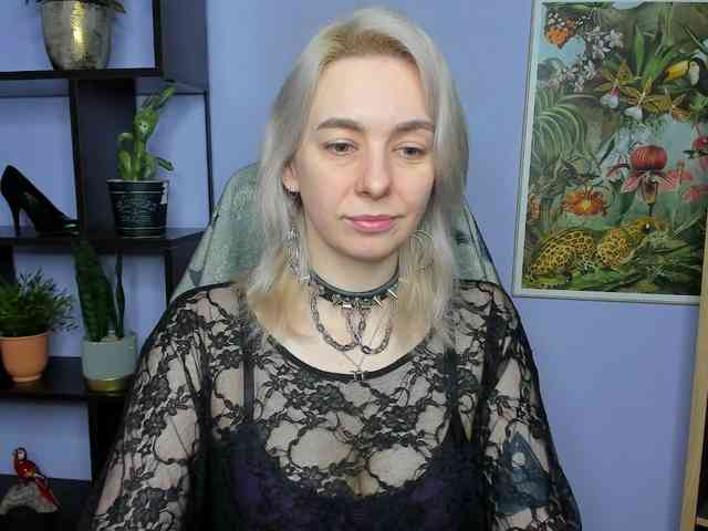 velvetanne