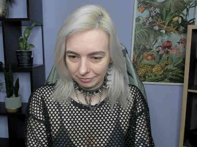 velvetanne