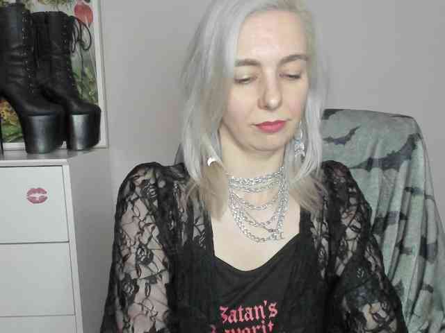 velvetanne