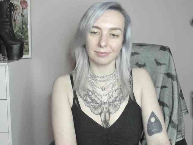 velvetanne velvetanne