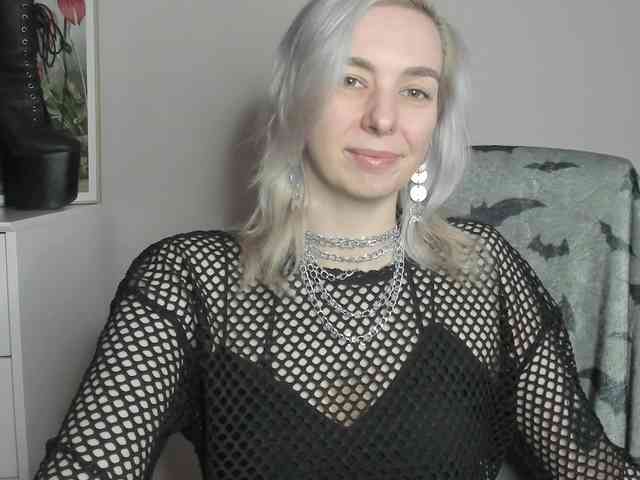 velvetanne