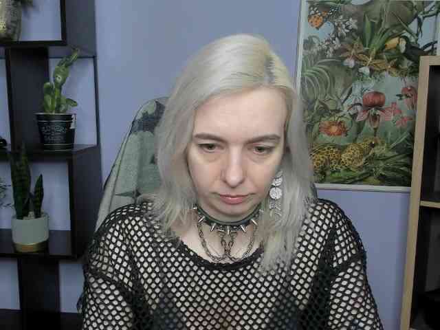 velvetanne