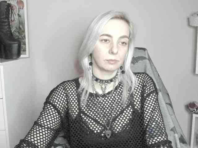 velvetanne