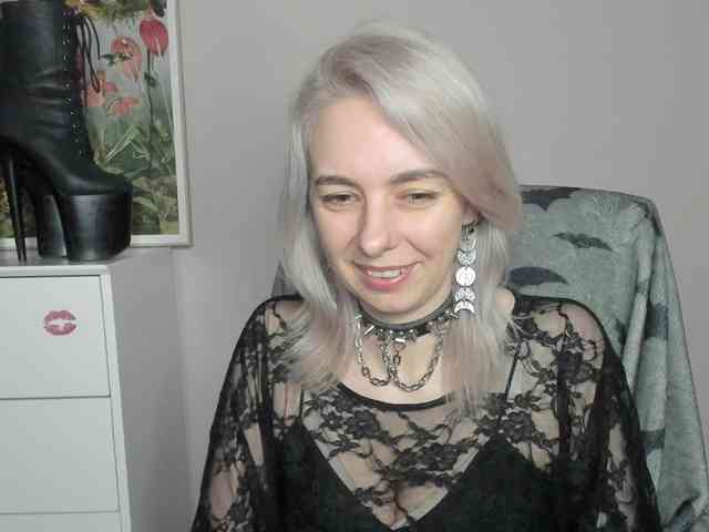 velvetanne