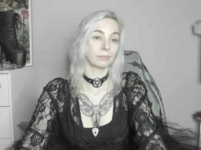 velvetanne