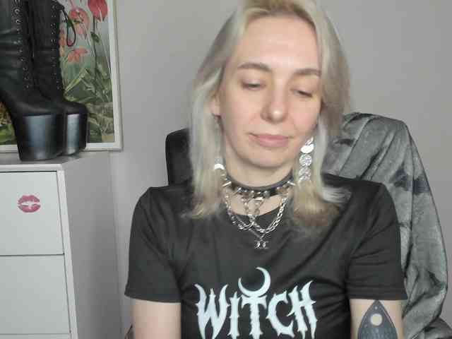 velvetanne velvetanne