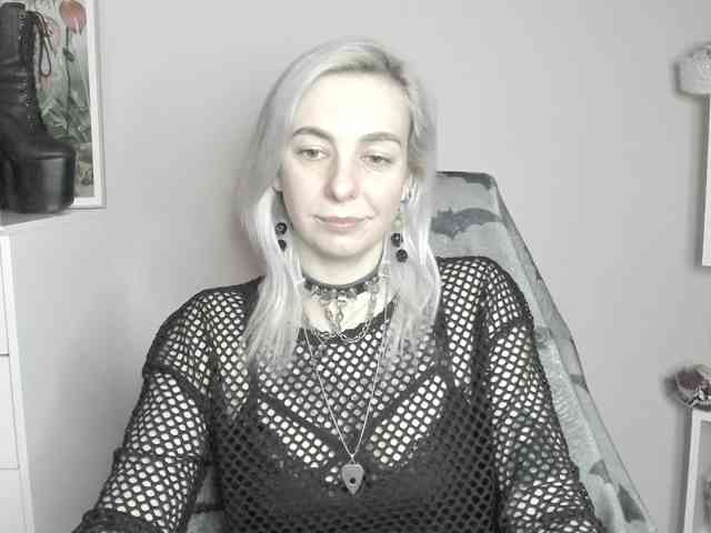 velvetanne